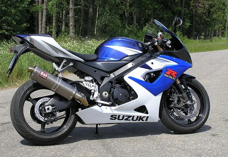 800px-GSXR1000K5.webp