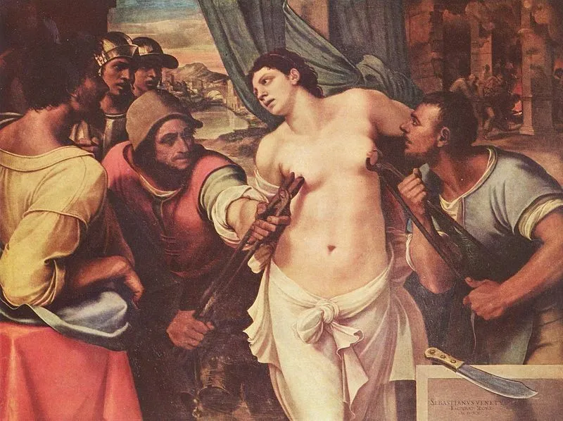 800px-Sebastiano_del_Piombo_001.webp