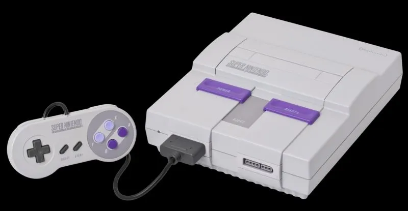 800px-SNES-Mod1-Console-Set.webp