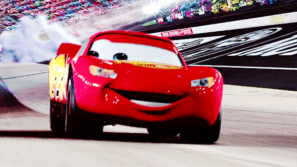 80DE72B8-8E3F-4487-B452-54A39F676401.gif