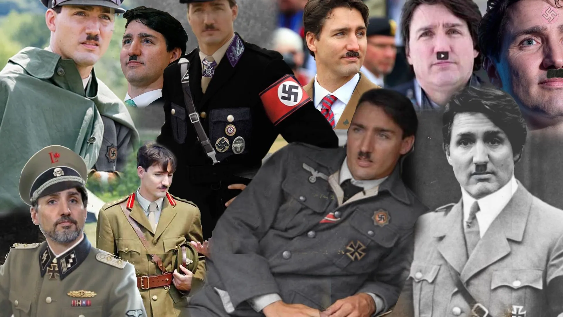 80uyjr.jpg