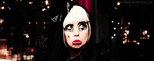 81392-Lady-Gaga-evil-smile-gif-bj43.gif