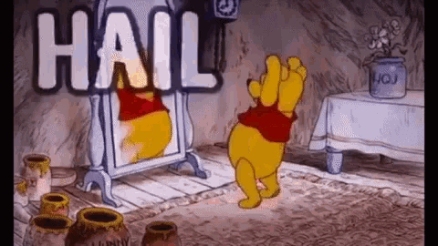 81460211-9688-47F8-A93E-410DC18FF405.gif