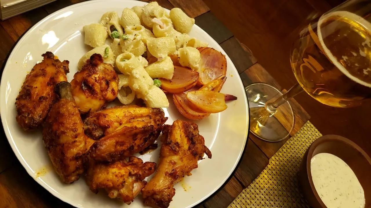 82122wing - Copy.webp