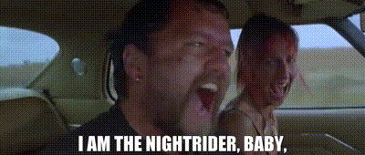 8247801a-7145-4992-834f-c8583d02582d_text.gif