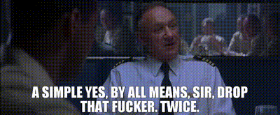 825f2e7c-4ab0-4041-a565-f318d1855a59_text.gif