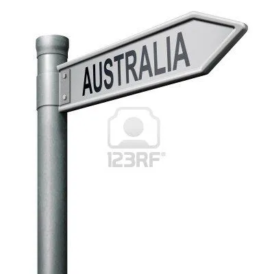 8363745-road-sign-arrow-pointing-to-australia.webp