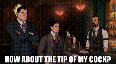 8367922f-0ea3-4d67-9306-24849fcc0bda_text.gif