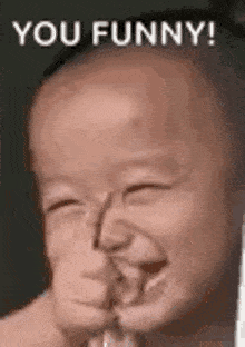 8413C947-F008-48A2-B797-52762BB9C366.gif
