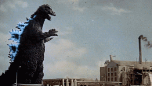 85159A50-CA60-4032-8AD5-5CB3F6CBFF84.gif