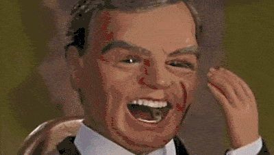 8527DD25-61F7-4CB4-B9CB-DFCEDDDC641D.gif