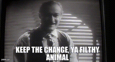8558d15a-f28d-4f5e-890b-00c026b7fd1c_text.gif