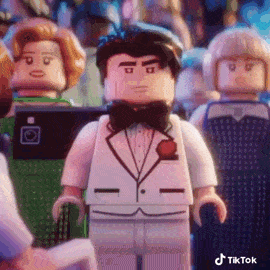 858d7d340515c70d9173f118128d821c.gif