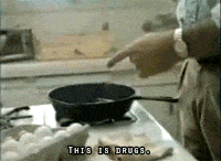 87061e9f0976564c1ddc6d272a65f401_w200.gif
