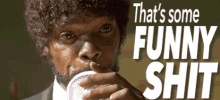 876FD6BC-FB3E-49EF-B44E-8BC4825D4E3D.gif