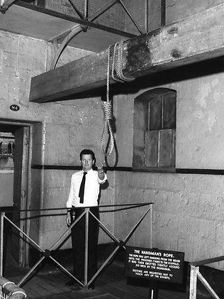 882699-hangman-039-s-gallows-melbourne-jail.jpg
