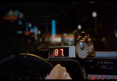 88mph.gif