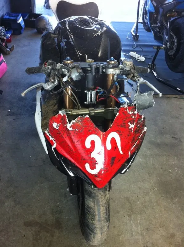 898a8afa.webp
