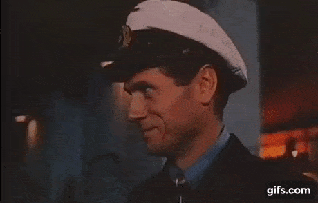 89C1CF33-A736-49A7-942D-96F5D17AC068.gif
