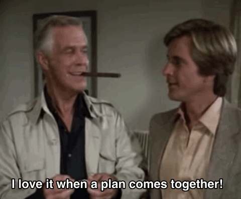 89CFA92C-39CE-4568-8D54-75994314AFB0.gif