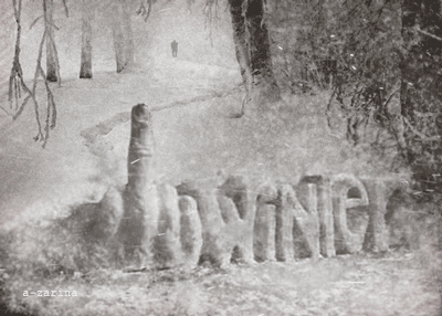 8a68e6c18b05f557778d97748527a426.gif