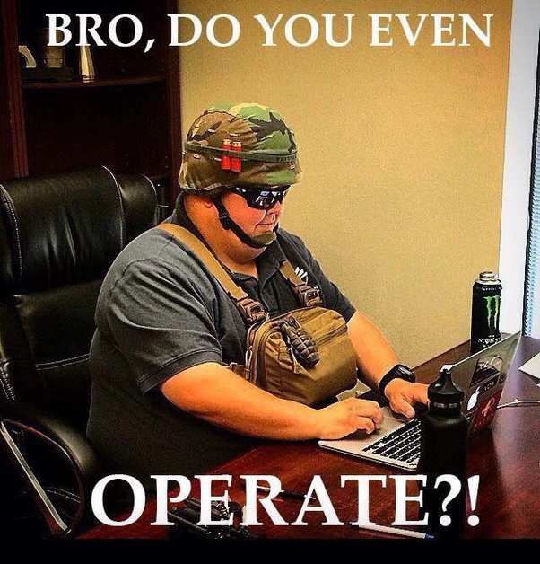 8BAC58F1-DCF2-49EE-8736-9970AFBF6783.webp