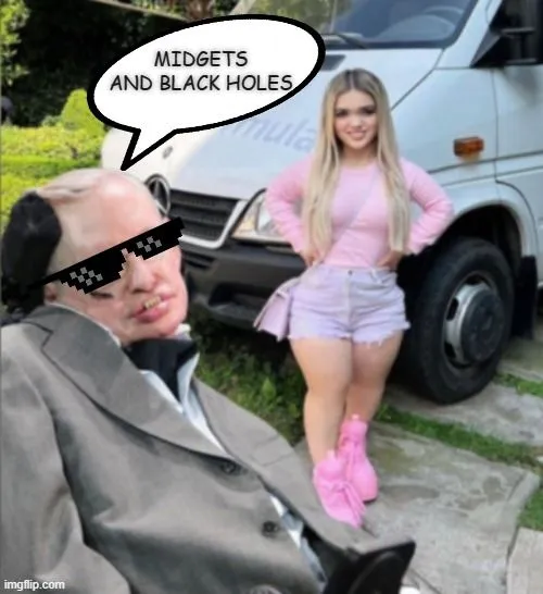 8bbtok.jpg