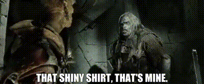 8BD2E8B9-5F8F-4CBD-B62F-D4ED2A4D05BC.gif