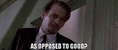 8c53882c-1ffa-4db1-a356-ed684ee01747_text.gif
