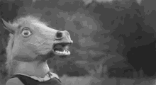 8ctXVQHAModBzWawSg.gif
