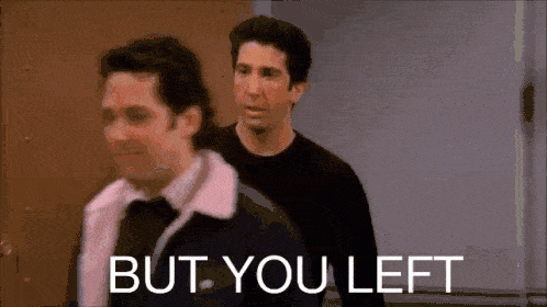 8D302A38-F5F4-457C-9E14-07102538F164.gif