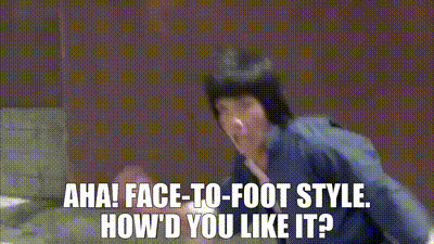 8e0ce501-1a70-497a-b921-e527c17b3fa8_text.gif