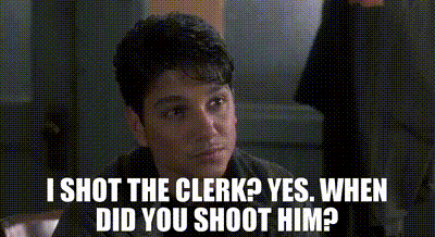 8e8e7c91-a34b-4567-9e51-64d7760aacdb_text.gif