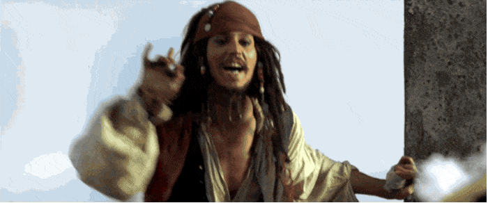 8f88c78417c78cd231982e709d736650.gif