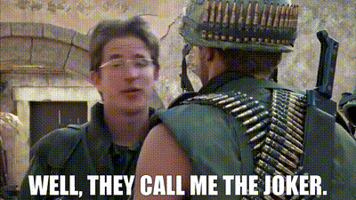 8ffd776c-ab9e-48de-aef1-05c0396bc64b_text.gif