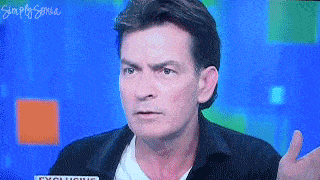8H2kp1JeZ2hkA.gif