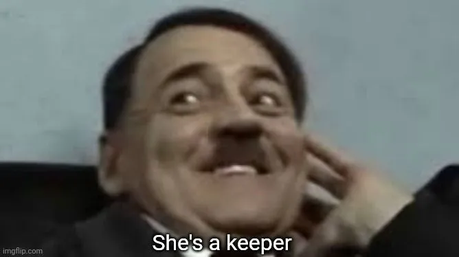 8ji7tr.webp