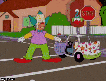8mvhVXR.gif
