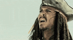 8P8u3gh2OJqog.gif