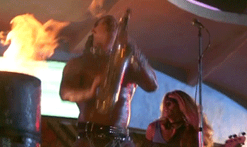 902cb9a9949685eb564699e52c686deb.gif