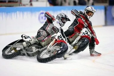9090262-large.webp