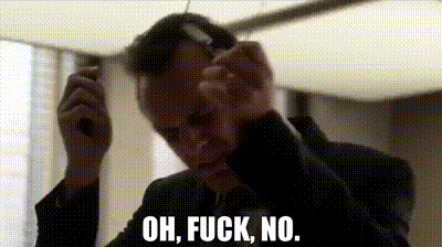 90f96818-725b-4753-bbf0-54670d9d8beb_text.gif