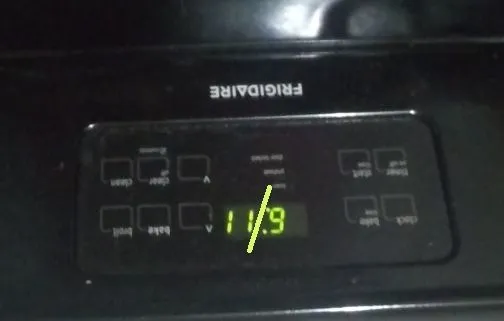 911.webp