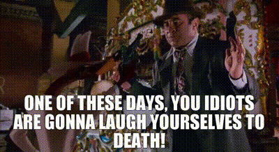915a3514-57d9-4084-8032-2c5923b8e9ee_text.gif