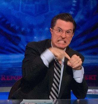 91t7c8D1HzQB2.gif