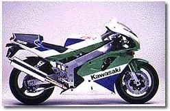 91zxrr_2.webp