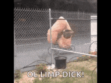926C61B7-CA50-4D83-A1B5-C5A363FBC28D.gif