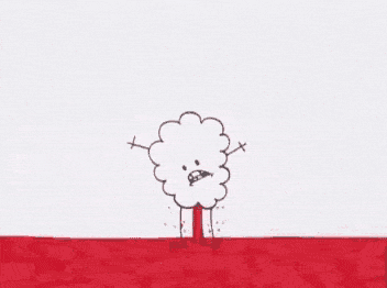 929E2141-7510-43F8-A4C9-5778AF4A28CA.gif