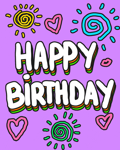 92DADFB4-8519-4E94-9092-A28138CCBA56.gif