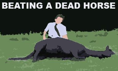 92F853CE-D784-437D-BF7A-366042C091F6.gif